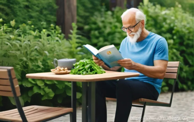 에너지 부족을 예방하는 영양소 - **Prompt 1: B-Vitamins and D-Vitamin for Energy**
"A diverse group of healthy, smiling Swedish p... 에너지 부족을 예방하는 영양소 - **Prompt 1: B-Vitamins and D-Vitamin for Energy**
"A diverse group of healthy, smiling Swedish p...