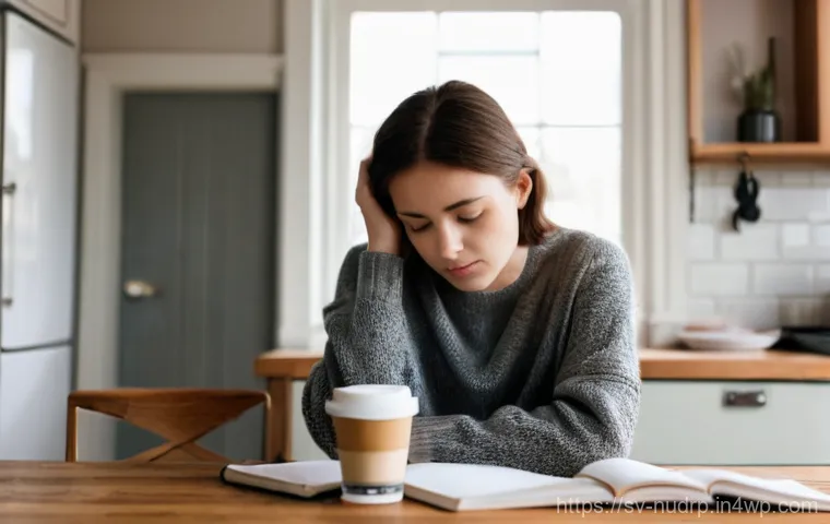 에너지 수준을 높이는 철분이 풍부한 음식 - **Prompt:** A young adult (approximately 28-year-old woman, fully clothed in comfortable, casual att...