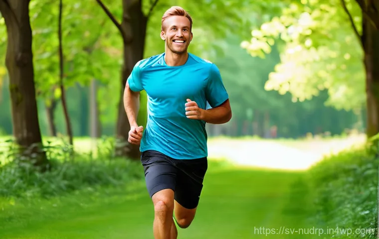 에너지 수준을 높이는 철분이 풍부한 음식 - **Prompt:** A young adult (approximately 28-year-old woman, fully clothed in comfortable, casual att... 에너지 수준을 높이는 철분이 풍부한 음식 - **Prompt:** A young adult (approximately 28-year-old woman, fully clothed in comfortable, casual att...