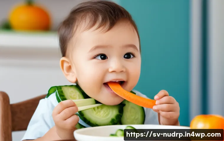 체내 에너지를 높이는 음식 섭취 팁 관련 이미지 1