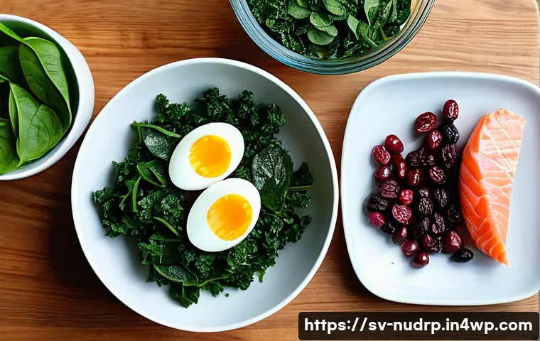 5 superlivsmedel som boostar din energi hela dagen 4 체내 에너지 생성에 필수적인 음식 관련 이미지 2